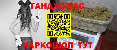 крисы Гусиноозёрск