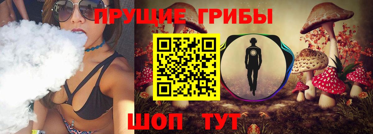 Грязи  Галлюциногенные грибы Cubensis  хочу наркоту  Вход с VPN 
